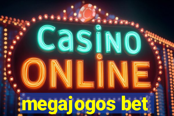 megajogos bet